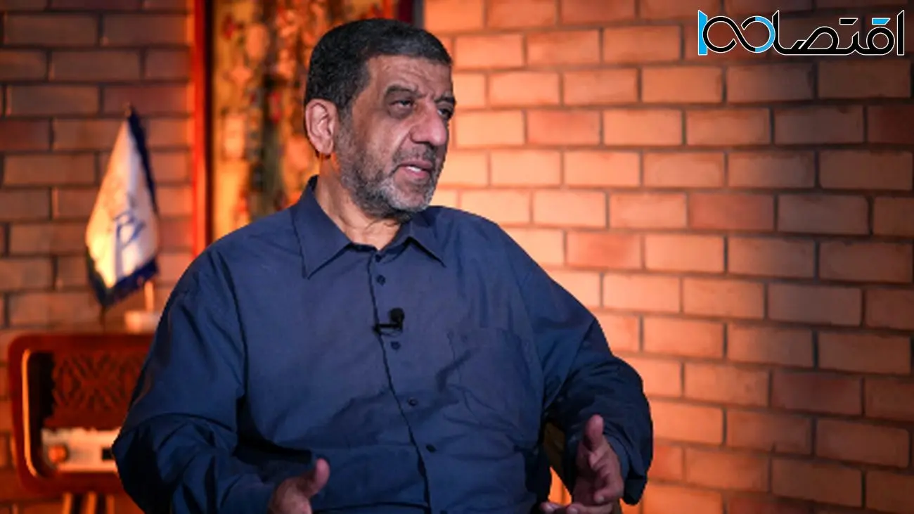 ضرغامی: از وصله ناجور بودن تا پرسش درباره نقش کمونیستها در انقلاب