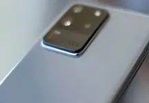 خداحافظی با گوشی گلکسی S20 ؛ پایان پشتیبانی پس از پنج سال
