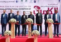 بدعهدی اپراتورها در افزایش سرعت اینترنت ؛ آخرین وضعیت اینترنت 5G کشور