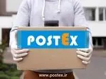 پرداخت در محل با پستِکس Postex، راهی مطمئن برای خرید آنلاین