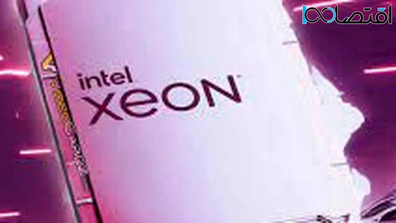 پردازنده 56 هسته‌ای Xeon W9-3495X روی Geekbench دیده شد