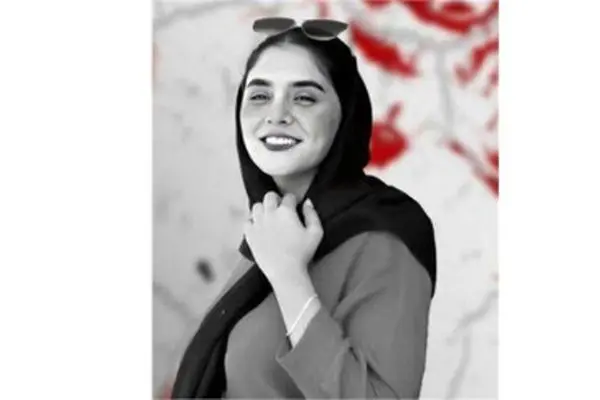 پشت پرده قتل جنجالی قهرمان مچ‌اندازی توسط همسرش در خراسان / هانیه فقط 23 سالش بود !