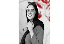 پشت پرده قتل جنجالی قهرمان مچ‌اندازی توسط همسرش در خراسان / هانیه فقط 23 سالش بود !