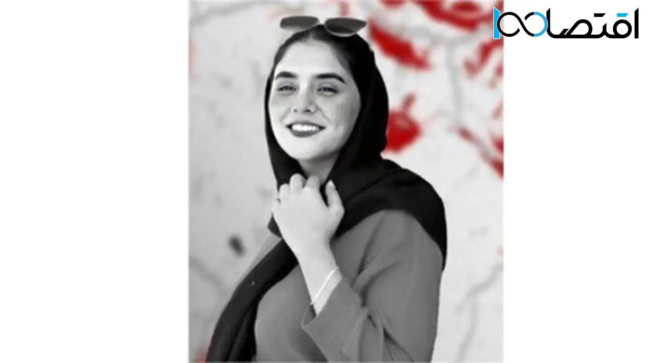 پشت پرده قتل جنجالی قهرمان مچاندازی توسط همسرش در خراسان / هانیه فقط 23 سالش بود !