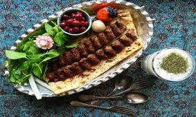 ورشکستگی ۲۵۵ رستوران، آشپزخانه و چلوکبابی در مشهد + علت