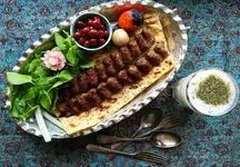 ورشکستگی ۲۵۵ رستوران، آشپزخانه و چلوکبابی در مشهد + علت