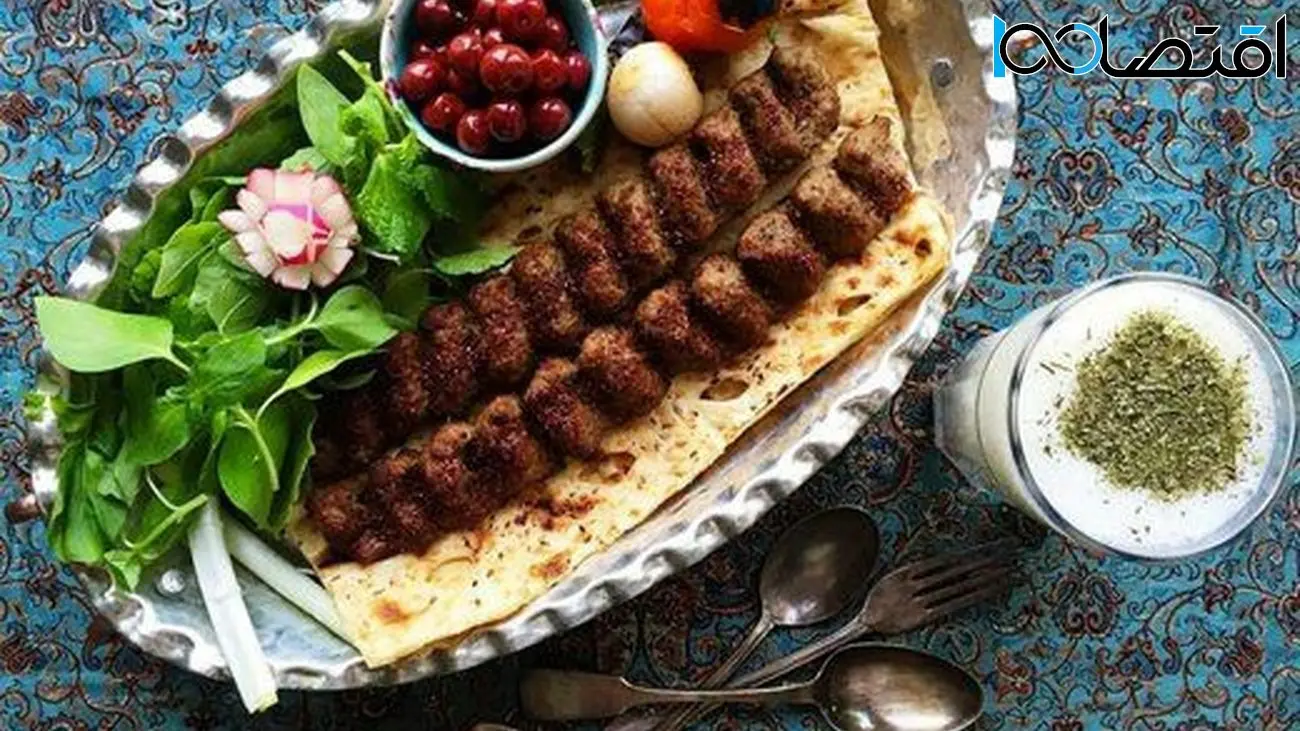 ورشکستگی ۲۵۵ رستوران، آشپزخانه و چلوکبابی در مشهد + علت
