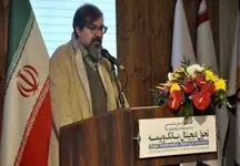 داروینیسم دیجیتالی راز بقای کسب‌وکارهاست