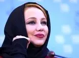 طلاق باورنکردنی خانم بازیگر سرشناس ایرانی از شوهرش ! / پس از سال ها جدا شدم !