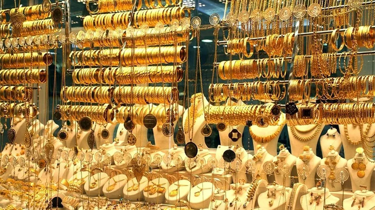 پیش‌بینی مهم از بازار طلا برای خریداران 