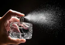 از نت های ادکلن های خوشبوی برند چه می دانید ؟ 
