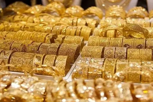 جدیدترین پیش‌بینی از قیمت طلا و سکه / بازار در انتظار این نرخ‌ها!