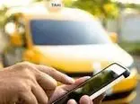 بیمه حق رانندگان تاکسی‌های آنلاین/خبرخوش درباره کالابرگ الکترونیک