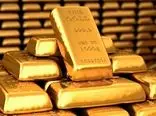 برترین کشورهای تولیدکننده طلا در جهان