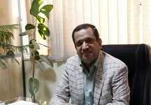 طرح جدید مقابله با خشونت خانگی:زن در خانه می ماند، مرد به خانه امن منتقل می شود