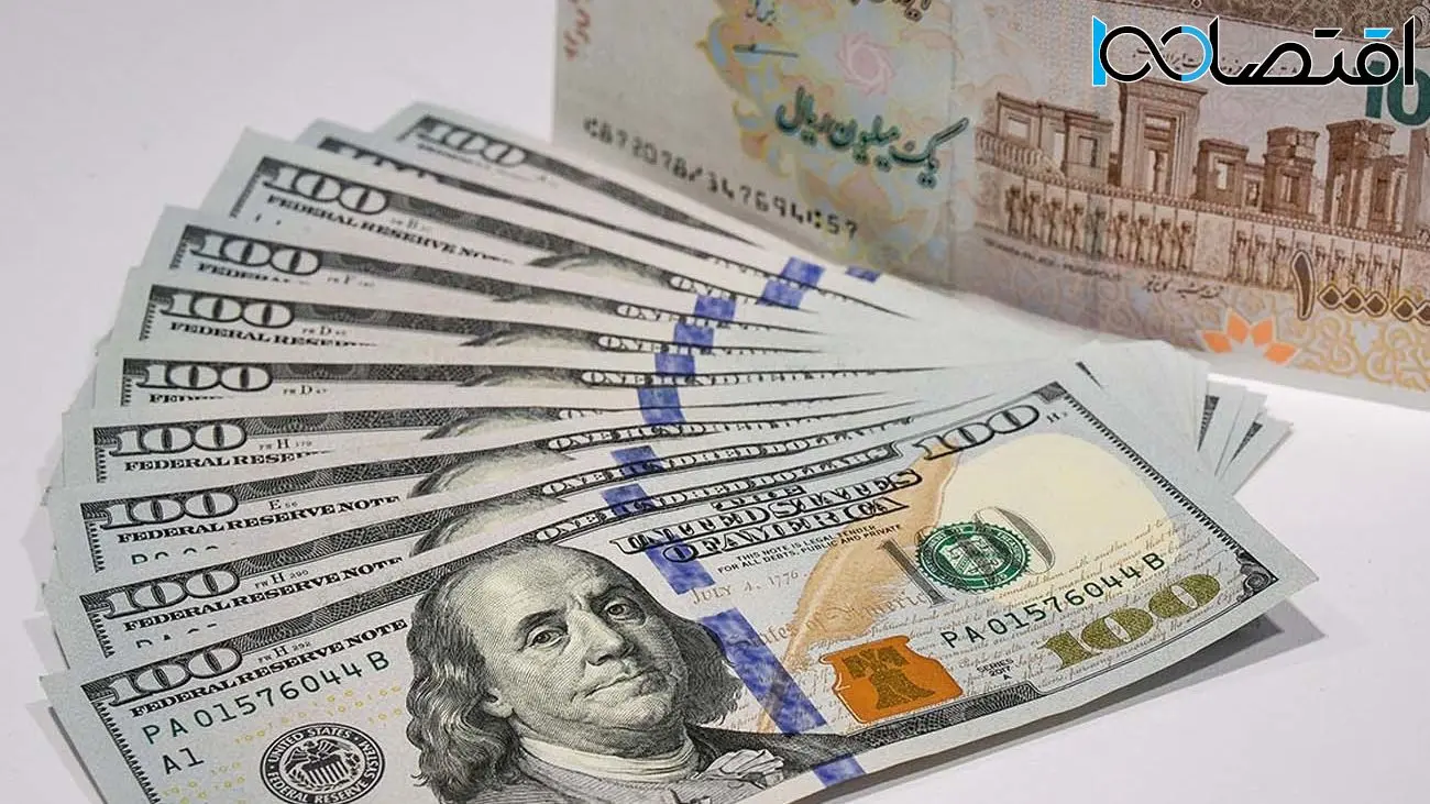 دلار در الاکلنگ نوسانات؛ قیمت‌ها به کجا خواهند رسید؟