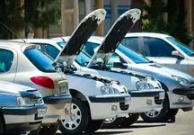 قیمت خودرو امروز شنبه ۱۸ فروردین ۱۴۰۳ / کوییک پرواز کرد + جدول