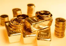 روند قیمت طلا در هفته پیش رو !
