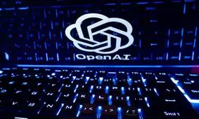 OpenAI ظاهراً می‌خواهد یک فروشگاه برای ابزارهای هوش مصنوعی بسازد