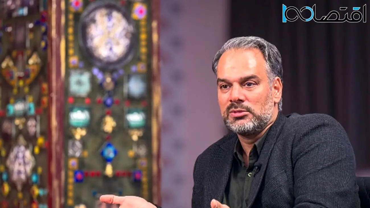 رشیدی کوچی: فیلترینگ ادامه پیدا کند، در زمین دشمنان بازی کردهایم