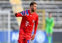 پرسپولیس به دنبال جذب وینگر سابق بایرن مونیخ!