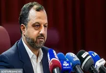 خاندوزی به شایعات مالیات طلا پایان داد