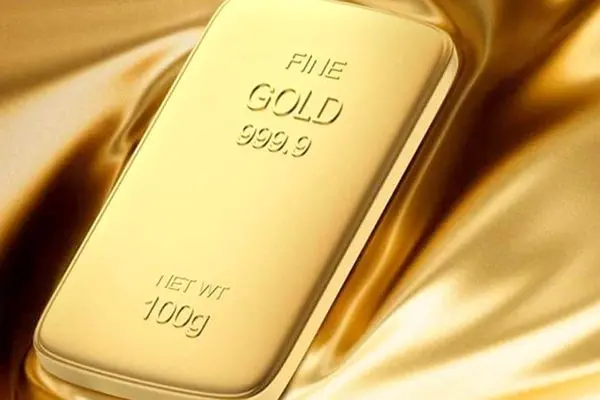 پیش بینی حساس و جنجالی از قیمت طلا / گرانی در راه است