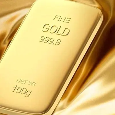 پیش بینی حساس و جنجالی از قیمت طلا / گرانی در راه است