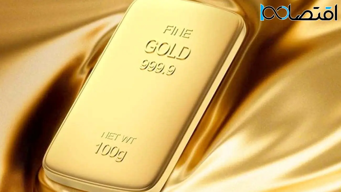 پیش بینی حساس و جنجالی از قیمت طلا / گرانی در راه است