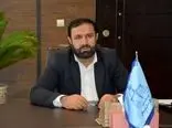 دادستان تهران: پس از عفو رهبر انقلاب اگر فردی اقدامی علیه امنیت عمومی انجام دهد مشمول ارفاق قانونی نخواهد شد