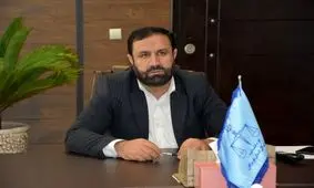 دادستان تهران: پس از عفو رهبر انقلاب اگر فردی اقدامی علیه امنیت عمومی انجام دهد مشمول ارفاق قانونی نخواهد شد