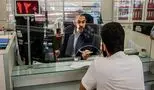 تغییر ساعت کاری بانک‌ها به دلیل بحران کمبود برق