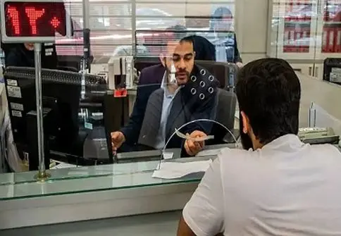 تغییر ساعت کاری بانک‌ها به دلیل بحران کمبود برق