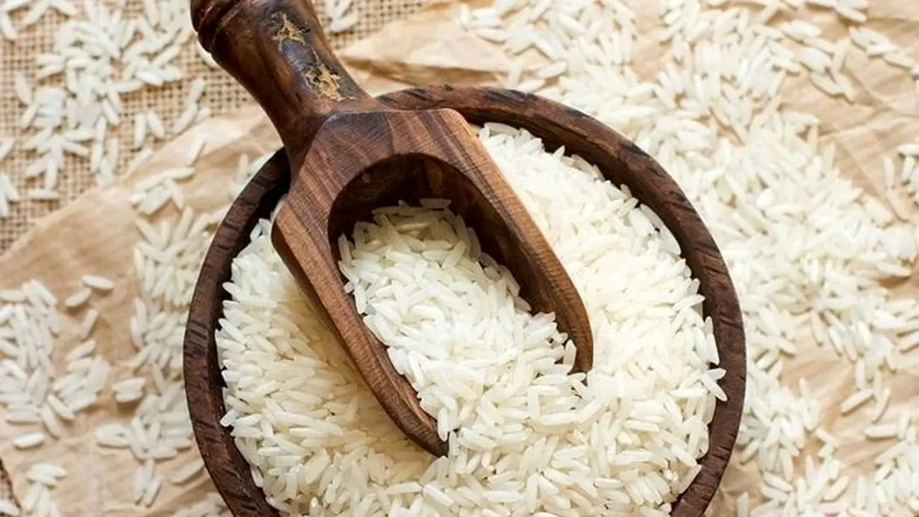 پای برنج خارجی به شمال ایران باز شد/ حال برنج ایرانی خوب نیست