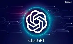 ChatGPT می‌تواند اطلاعات پزشکی قانع‌کننده جعل کند