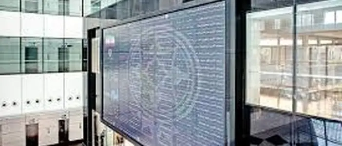 پیش بینی خیلی حساس از بازار بورس 