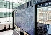 پیش بینی خیلی حساس از بازار بورس 