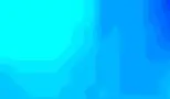 قیمت طلا کارشناسان را غافلگیر کرد