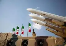 فوری/ عکسی از شهید حمله اسرائیل به ایران