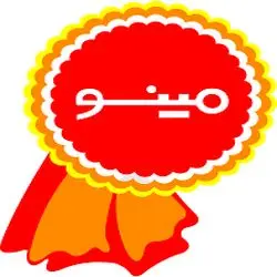 گروه صنعتی مینو