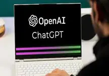 چرا رفتار ChatGPT ناگهان تغییر کرد؟