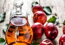 ناشتا آبلیمو و سرکه سیب بخورید، لاغر شوید!