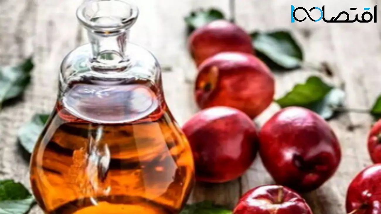 ناشتا آبلیمو و سرکه سیب بخورید، لاغر شوید!