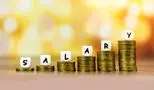 وعده شیرین دولت به بازنشستگان: پول در راه است!