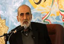حضور ظریف در صداوسیما شریعتمداری را عصبانی کرد
