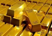 باج بزرگ دولتی به وارد کنندگان شمش طلا 