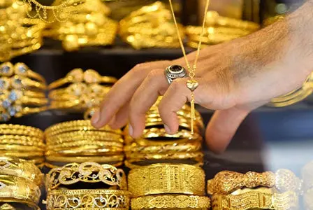 3 عامل مهمی که برای خرید طلا از صندوق را باید بدانید! +جزئیات