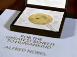 سقوط بهره‌وری دانشمندان پس از برنده‌شدن جایزه نوبل!