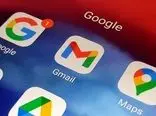 هشدار گوگل درباره حذف جی‌میل‌های غیرفعال