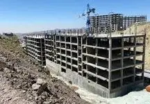 چه کسانی مسکن رایگان می‌گیرند؟